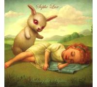 Sophe Lux - Waking The Mystics [Import]