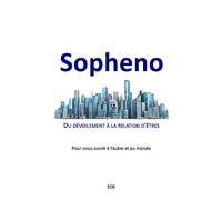 Sopheno