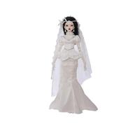 Sophia B 1/4 Poupées Bjd rétro médiévale style mariée ensemble complet jouet en résine pour enfants de 15 ans et plus