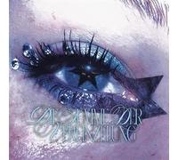 Sophia Blenda - Die Summe der Vereinzelung (Transparent Blue Vinyl)