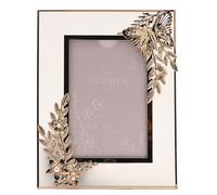 Sophia Classic Cadre photo papillon doré 10,2 x 15,2 cm