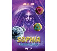 Sophia e o Logos Criadores