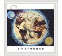 Sophia - Emergence: Collection I