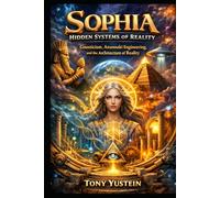 Sophia: Hidden Systems of Reality: Gnosticism, Anunnaki Engineering, and the Architecture of Reality