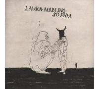 Laura Marling - Sophia [Import]