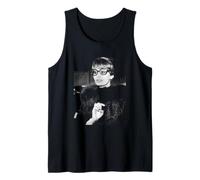 Sophia Loren Arabesque Judith Actrice 1966 Débardeur