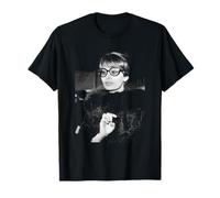 Sophia Loren Arabesque Judith Actrice 1966 T-Shirt