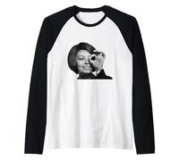 Sophia Loren Brass Target Mariage Italian Style 1964 Manche Raglan