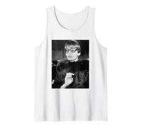 Sophia Loren Judith Arabesque Actrice 1966 Débardeur