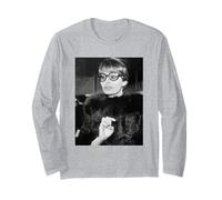 Sophia Loren Judith Arabesque Actrice 1966 Manche Longue