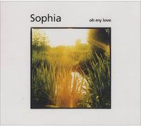 Sophia - Oh My Love