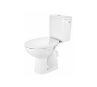 Sophia + Pack Wc - TNP0000300000001