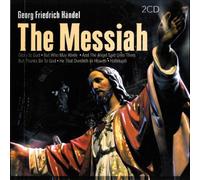Sophia Philharmonic Orch. - The Messiah-Christmas Classics [Import]