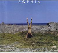 Sophia - Please.Please [Import]