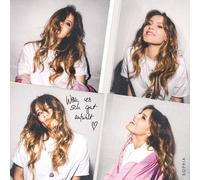Sophia Wenn es sich gut anfühlt (Mintpack) (CD)