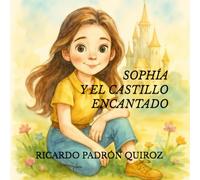 SOPHÍA Y EL CASTILLO ENCANTADO