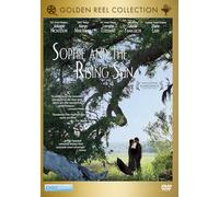 Sophie and The Rising Sun (Golden Reel Collection)