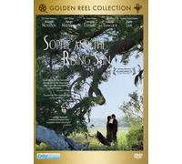 Sophie And The Rising Sun (Golden Reel Collection) [Digital Video Disc]