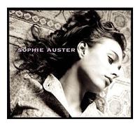 Sophie Auster – Sophie Auster – Actes Sud