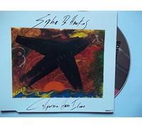 SOPHIE B HAWKINS - California Here I Come (Remix, 1992) [Import]