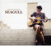 Sophie Barker - Seagull