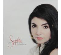 SOPHIE BERKAL-SARBIT YOUNG & FOOLISH