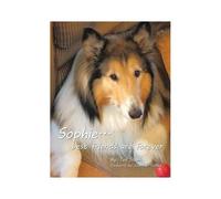 Sophie... Best Friends Are Forever