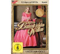 Sophie-Braut Wider Willen - Sophie-Braut Wider Willen Collector's Box 1 [Import]