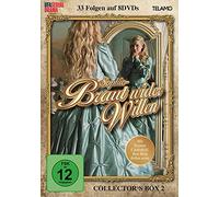 Sophie-Braut Wider Willen - Sophie-Braut wider Willen Collector's Box 2