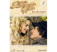 Sophie-Braut Wider Willen - Vol.1,Folge 1-12-Wie Alles Begann [Import]