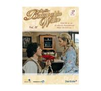 Sophie-Braut Wider Willen - Vol.2,Folge 13-24