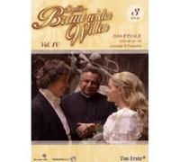 SOPHIE - BRAUT WIDER WILLEN VOL 4 DVD NEW