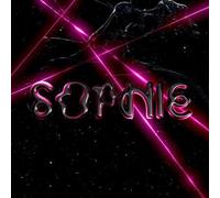 Rough Trade Distribution GmbH – Sophie