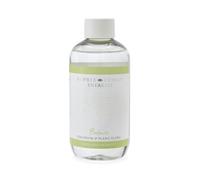 Sophie Conran Recharge pour diffuseur de parfum géranium et ylang-ylang