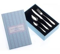 Sophie Conran Rivelin par Arthur Price Ménagère 24 pièces