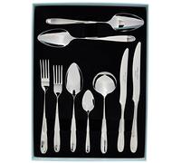 Sophie Conran Rivelin par Arthur Price Ménagère 44 pièces