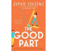 Sophie Cousens The Good Part (Poche)