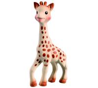 Sophie de Giraf en peluche