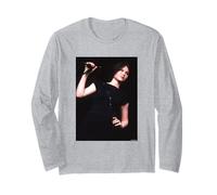 Sophie Ellis-Bextor Disco Pop Chanteur Andy Willsher Manche Longue