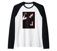 Sophie Ellis-Bextor Disco Pop Chanteur Andy Willsher Manche Raglan