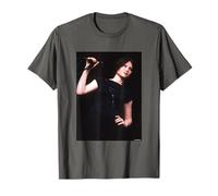 Sophie Ellis-Bextor Disco Pop Chanteur Andy Willsher T-Shirt