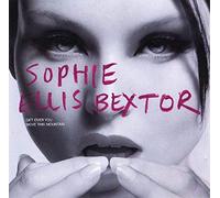 Sophie Ellis-Bextor - Get Over You [CD 1] [Import]