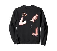 Sophie Ellis-Bextor Groovejet Chanteuse Pop Andy Willsher Sweatshirt