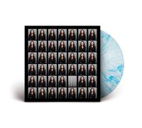 Sophie Ellis-Bextor Perimenopop (Ltd. Edition) (Cassette)