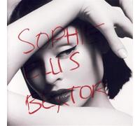 Sophie Ellis-Bextor - Read My Lips