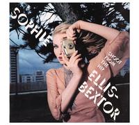 Sophie Ellis Bextor - Shoot from The Hip