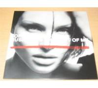 Sophie Ellis Bextor - Sophie Ellis Bextor - Music Gets The Best Of Me - cds - PROMOTIONAL ITEM - 3033