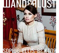 Sophie Ellis-Bextor - Wanderlust [Import]