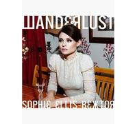 Sophie Ellis-Bextor – Wanderlust (Wandermix Édition) – CD