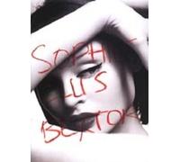 Sophie Ellis Bextor : Watch My Lips